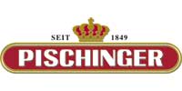Pischinger vegane Produkte