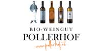 Pollerhof vegane Produkte