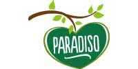 Paradiso vegane Produkte