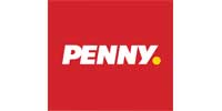 Penny vegane Produkte