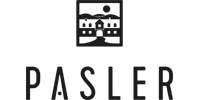 Pasler vegane Produkte