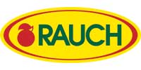 Rauch – V-Label-Referenz