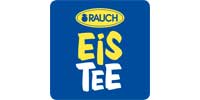 Rauch Eistee vegane Produkte