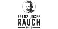 Rauch Franz Josef Rauch vegane Produkte