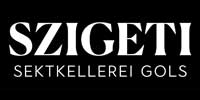 Szigeti vegane Produkte