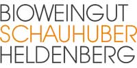 Schauhuber vegane Produkte