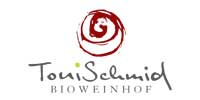 Toni Schmid vegane Produkte