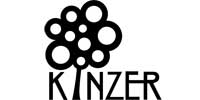Sommer Kinzer vegane Produkte