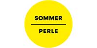Sommerperle vegane Produkte