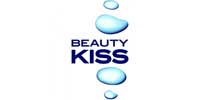 Spar Beauty Kiss – V-Label-Referenz