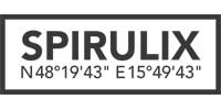 Spirulix vegane Produkte