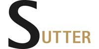Sutter vegane Produkte