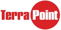 TerraPoint vegane Produkte