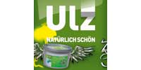 ULZ vegane Produkte
