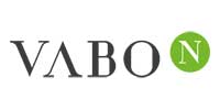 VABO-N vegane Produkte