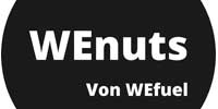 WEnuts Von WEfuel vegane Produkte