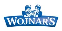 Wojnar vegane Produkte
