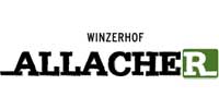 Allacher vegane Produkte
