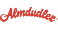 Almdudler – V-Label-Referenz
