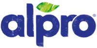Alpro vegane Produkte