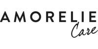 Amorelie Care – V-Label-Referenz