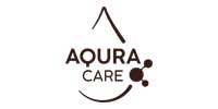 Aquinocare vegane Produkte