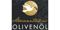 Arvanitakis vegane Produkte