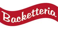 Backetteria vegane Produkte