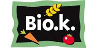 BioK vegane Produkte