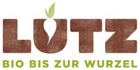 Bio-Lutz vegane Produkte
