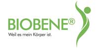 Biobene vegane Produkte