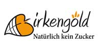 Birkengold vegane Produkte