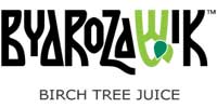 Byarozavik vegane Produkte