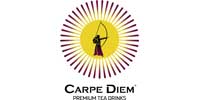 Carpe Diem vegane Produkte
