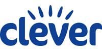 Clever vegane Produkte