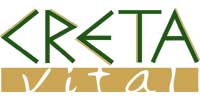 Creta Vital vegane Produkte