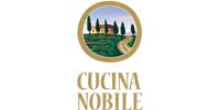 Cucina Nobile vegane Produkte