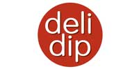 Deli Dip vegane Produkte