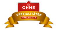 die OHNE vegane Produkte