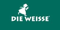 die Weiße vegane Produkte