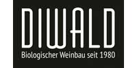 Diwald vegane Produkte