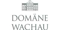 Domäne Wachau – V-Label-Referenz