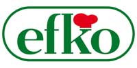 efko – V-Label-Referenz