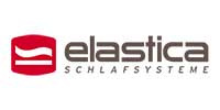 Elastica vegane Produkte