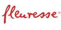 Fleuresse Vegan vegane Produkte