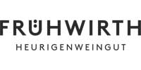 Frühwirth Heurigenweingut vegane Produkte