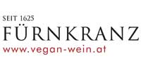 Fürnkranz vegane Produkte