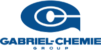 Gabriel-Chemie vegane Produkte