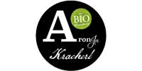 Garonia vegane Produkte