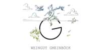 Gmeinböck vegane Produkte
